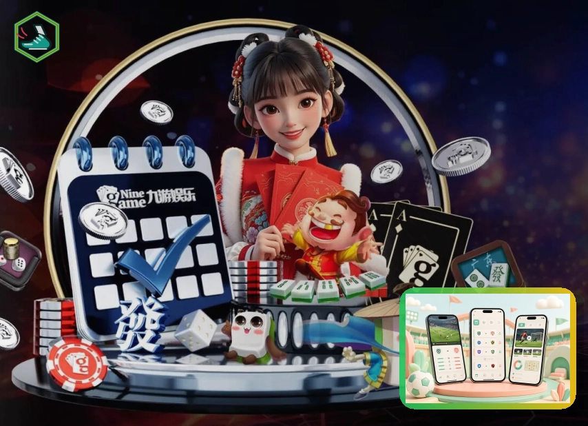 球迷欢庆世界杯出征与观赛指南指南